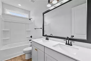 5506 Penguin Dr, Summerfield, NC 27358 - Photo 25