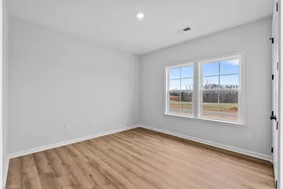 5506 Penguin Drive, Summerfield, NC 27358 - Photo 23