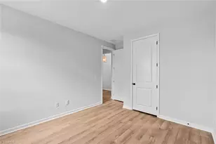 5506 Penguin Dr, Summerfield, NC 27358 - Photo 27