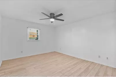 204 Northpoint Avenue #C, High Point, NC 27262 - Photo 21