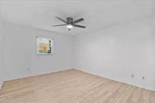 204 Northpoint Ave, High Point, NC 27262 - Photo 21