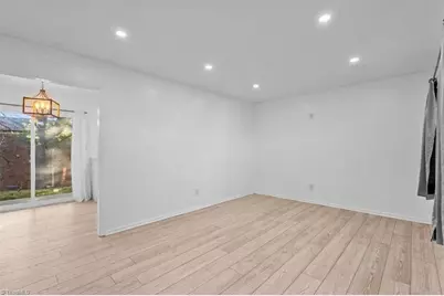 204 Northpoint Avenue #C, High Point, NC 27262 - Photo 5