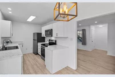 204 Northpoint Avenue #C, High Point, NC 27262 - Photo 11