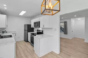 204 Northpoint Ave, High Point, NC 27262 - Photo 11