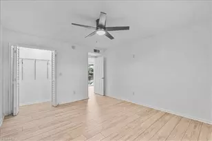 204 Northpoint Ave, High Point, NC 27262 - Photo 19