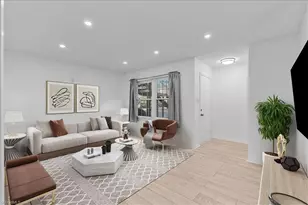 204 Northpoint Ave, High Point, NC 27262 - Photo 3