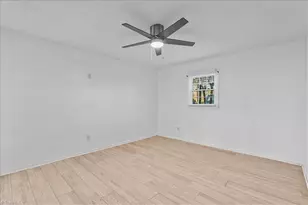 204 Northpoint Ave, High Point, NC 27262 - Photo 17