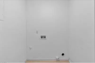 204 Northpoint Avenue #C, High Point, NC 27262 - Photo 25