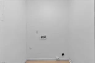 204 Northpoint Ave, High Point, NC 27262 - Photo 25