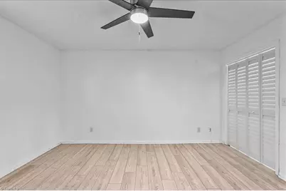 204 Northpoint Avenue #C, High Point, NC 27262 - Photo 23