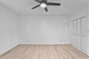 204 Northpoint Ave, High Point, NC 27262 - Photo 23