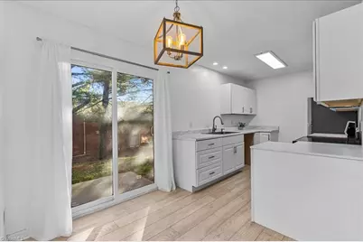 204 Northpoint Avenue #C, High Point, NC 27262 - Photo 13