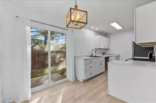 204 Northpoint Ave, High Point, NC 27262 - Photo 13