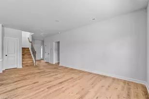 167 Olive Branch Ct, Reidsville, NC 27320 - Photo 5