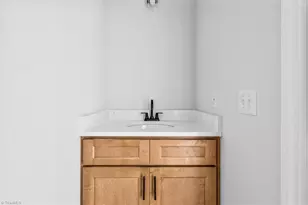 167 Olive Branch Ct, Reidsville, NC 27320 - Photo 13