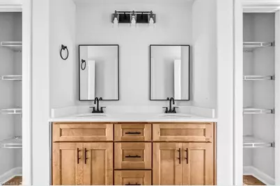 167 Olive Branch Court, Reidsville, NC 27320 - Photo 25