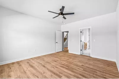 167 Olive Branch Court, Reidsville, NC 27320 - Photo 17