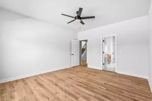 167 Olive Branch Ct, Reidsville, NC 27320 - Photo 17