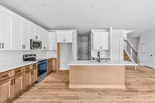 167 Olive Branch Ct, Reidsville, NC 27320 - Photo 7