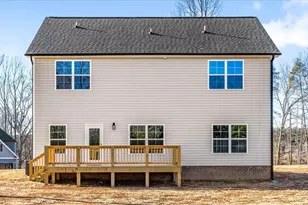 167 Olive Branch Ct, Reidsville, NC 27320 - Photo 31