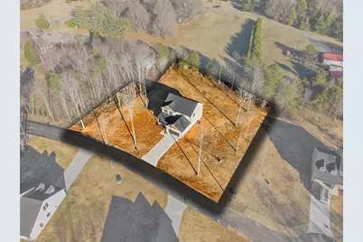 167 Olive Branch Court, Reidsville, NC 27320 - Photo 33