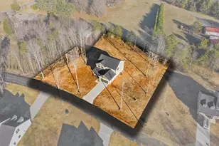 167 Olive Branch Ct, Reidsville, NC 27320 - Photo 33