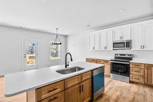 167 Olive Branch Ct, Reidsville, NC 27320 - Photo 9