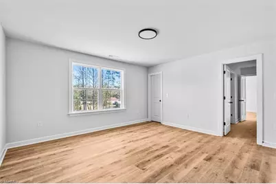 167 Olive Branch Court, Reidsville, NC 27320 - Photo 27