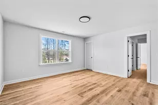 167 Olive Branch Ct, Reidsville, NC 27320 - Photo 27