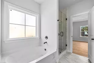 167 Olive Branch Ct, Reidsville, NC 27320 - Photo 19