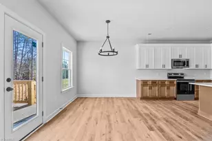 167 Olive Branch Ct, Reidsville, NC 27320 - Photo 11