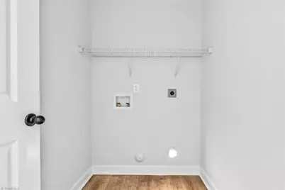 167 Olive Branch Court, Reidsville, NC 27320 - Photo 29