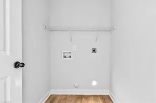 167 Olive Branch Ct, Reidsville, NC 27320 - Photo 29