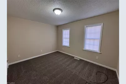 558 Chandler Street, Winston-Salem, NC 27101 - Photo 13