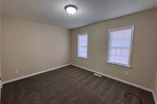 558 Chandler St, Winston-Salem, NC 27101 - Photo 13