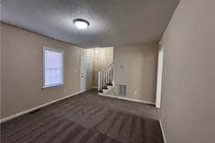 558 Chandler St, Winston-Salem, NC 27101 - Photo 5