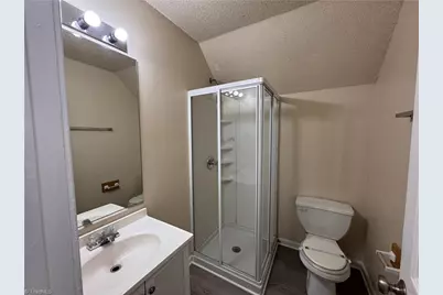 558 Chandler Street, Winston-Salem, NC 27101 - Photo 19