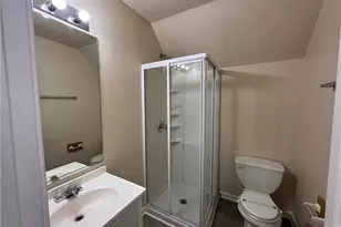 558 Chandler St, Winston-Salem, NC 27101 - Photo 19