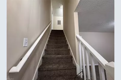 558 Chandler Street, Winston-Salem, NC 27101 - Photo 17