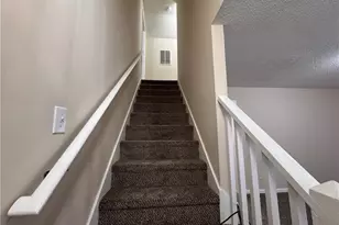 558 Chandler St, Winston-Salem, NC 27101 - Photo 17