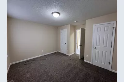 558 Chandler Street, Winston-Salem, NC 27101 - Photo 11