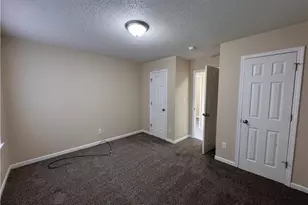 558 Chandler St, Winston-Salem, NC 27101 - Photo 11