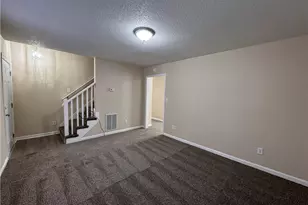 558 Chandler St, Winston-Salem, NC 27101 - Photo 3