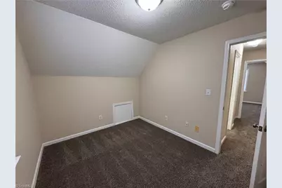 558 Chandler Street, Winston-Salem, NC 27101 - Photo 23