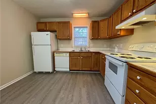 558 Chandler St, Winston-Salem, NC 27101 - Photo 9