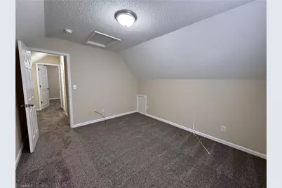 558 Chandler Street, Winston-Salem, NC 27101 - Photo 21