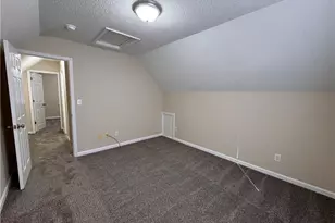 558 Chandler St, Winston-Salem, NC 27101 - Photo 21