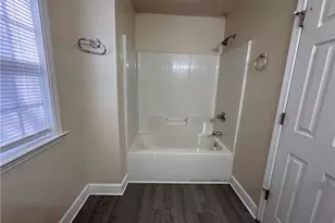 558 Chandler St, Winston-Salem, NC 27101 - Photo 15