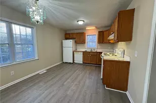 558 Chandler St, Winston-Salem, NC 27101 - Photo 7