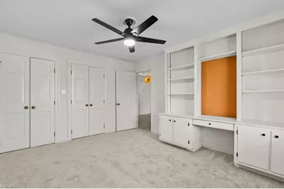 1005 Westminster Drive, Greensboro, NC 27410 - Photo 33